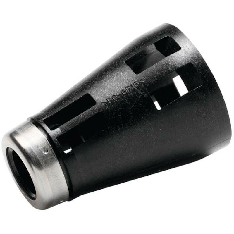 NEUSSTUKUNIT - 152483-1 - MAKITA