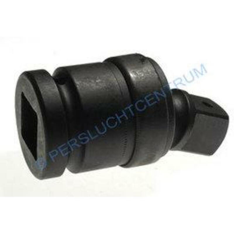 CARDANGEWRICHT 10670 INGERSOLL RAND