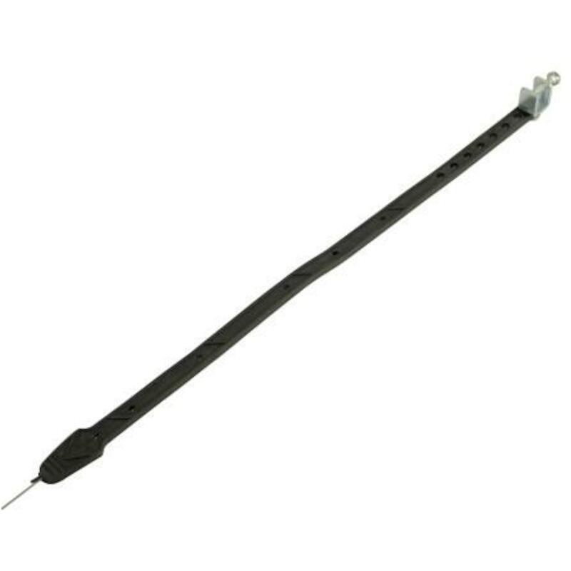 ANTI-STATISCHE STRIP 45CM   0578508
