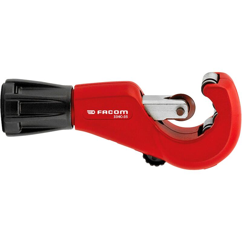 COUPE-TUBE CUIVRE 3-35MM    334C.35          FACOM
