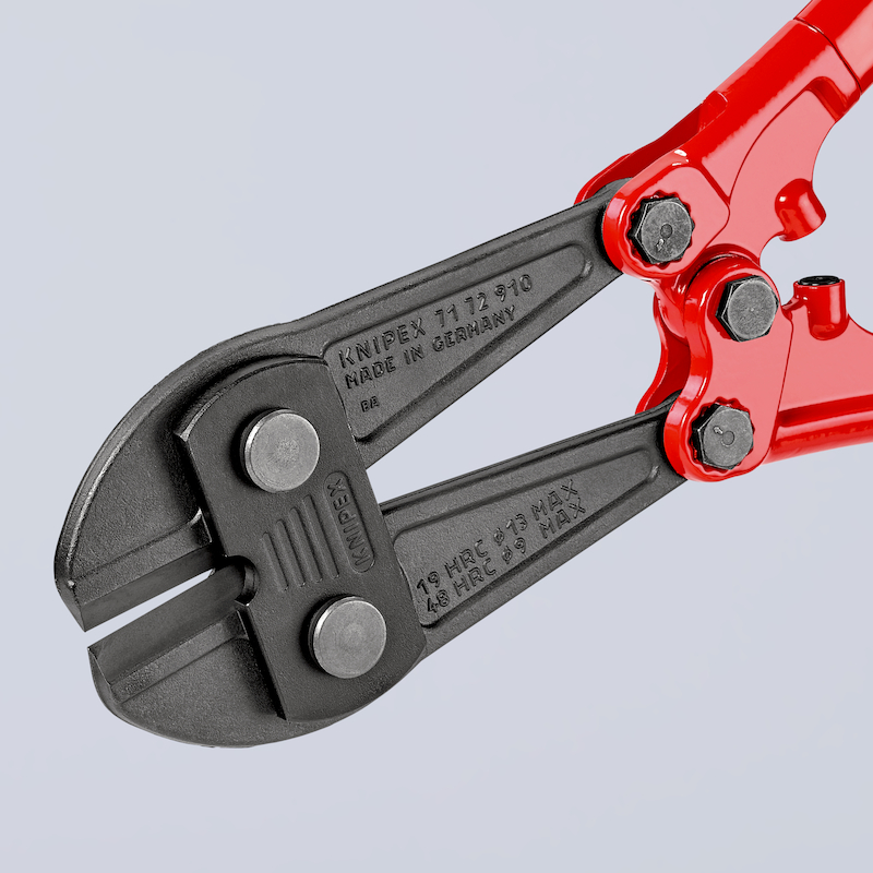 KNIPEX 7172910 BOUTENSNIJDER
