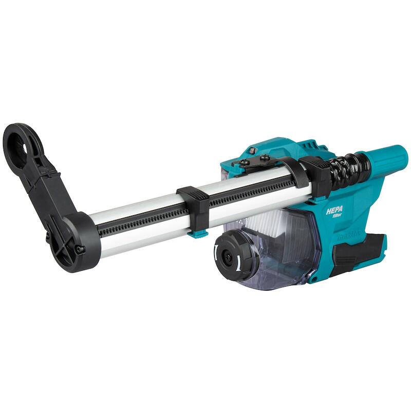 STOFVANGER DX17             EUBDX17         MAKITA