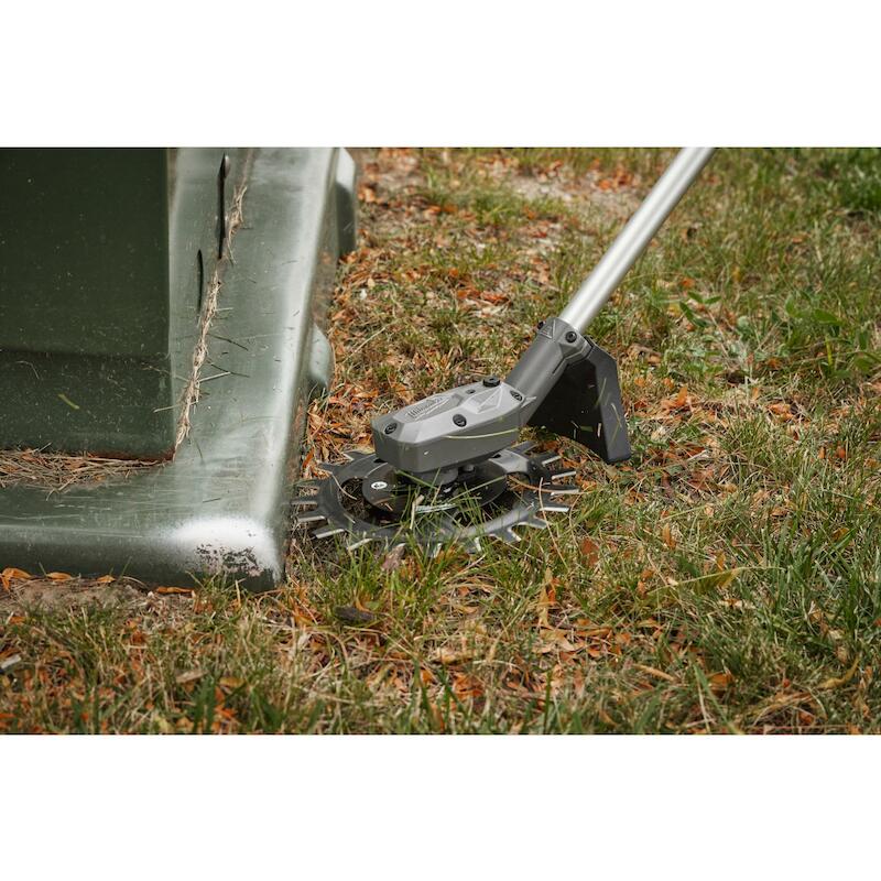 ACCESSOIRE RÉCIPROCATEUR    M18FOPH-RA   MILWAUKEE