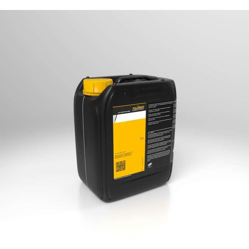 ANTI-CORR.- BIDON PL.- 5L   CONTRAKOR 16 L