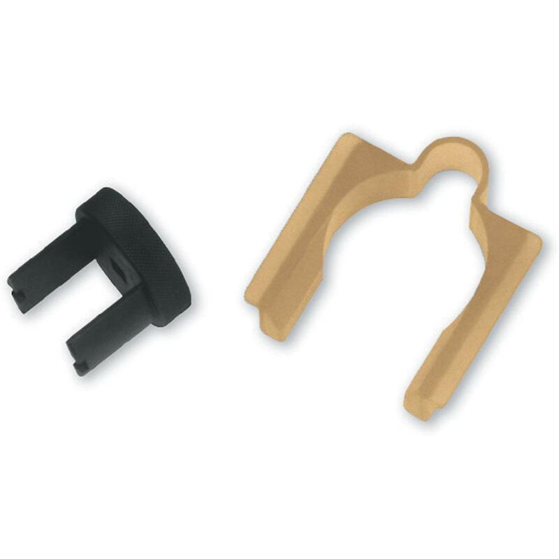 KLEMSET                     59459        DYNABRADE