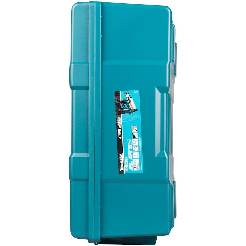 CLOUEUSE/ACCU 40V/BODY      BN002GZ (COFFRE)MAKITA
