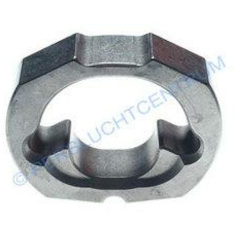 HAMER 2950-724 INGERSOLL RAND