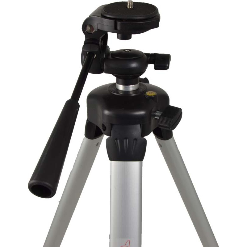 TREPIED LIGHT DUTY 150CM    091.150 - 1/4"  FUTECH