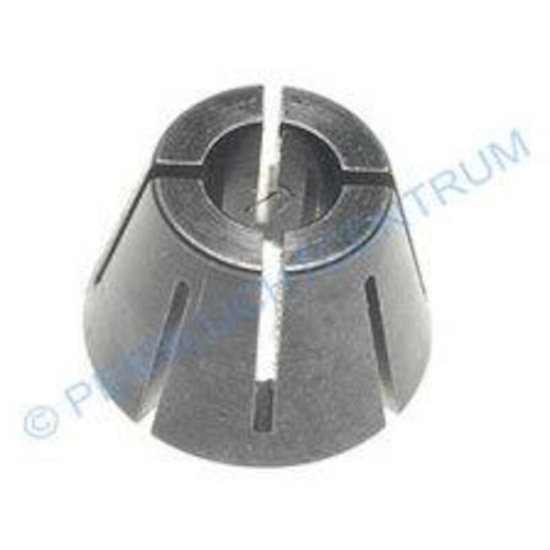 04372520 128293 PINCE 5,0 MM