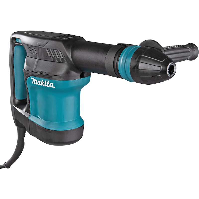 BURINEUR SDS-MAX - HM0870C - MAKITA