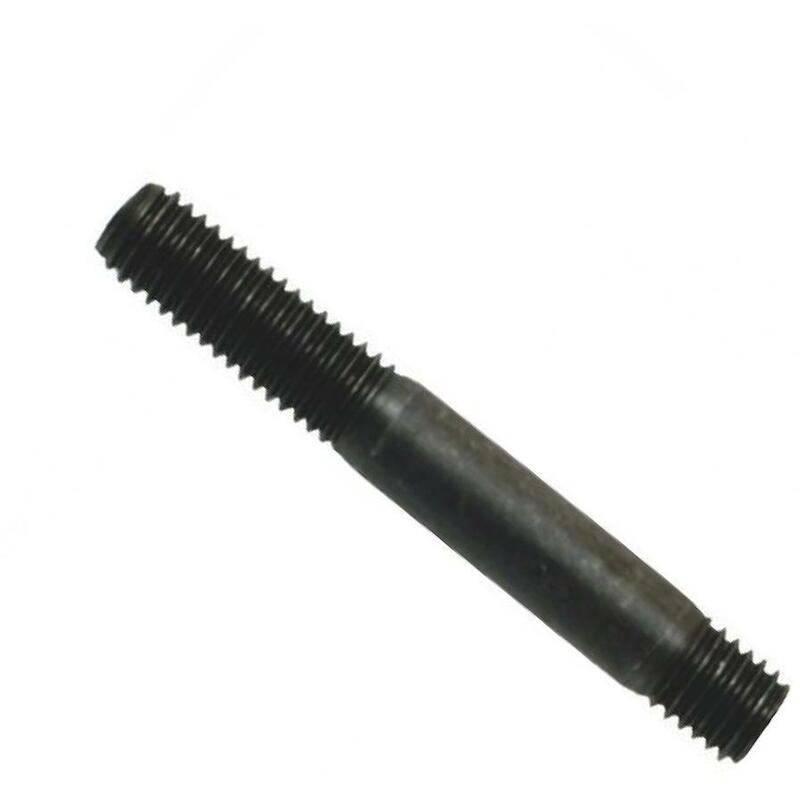 TAPEIND 8.8    939 - M 12 X 70 - BL