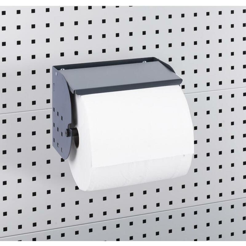 DISTRIBUTEUR PAPIER         FBLIT004039       FAMI