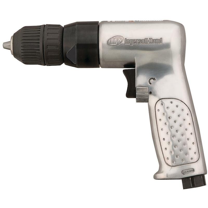 PERÇEUSE PNEUMATIQUE 373W 7802RAKC PISTOLET INGERSOLL RAND
