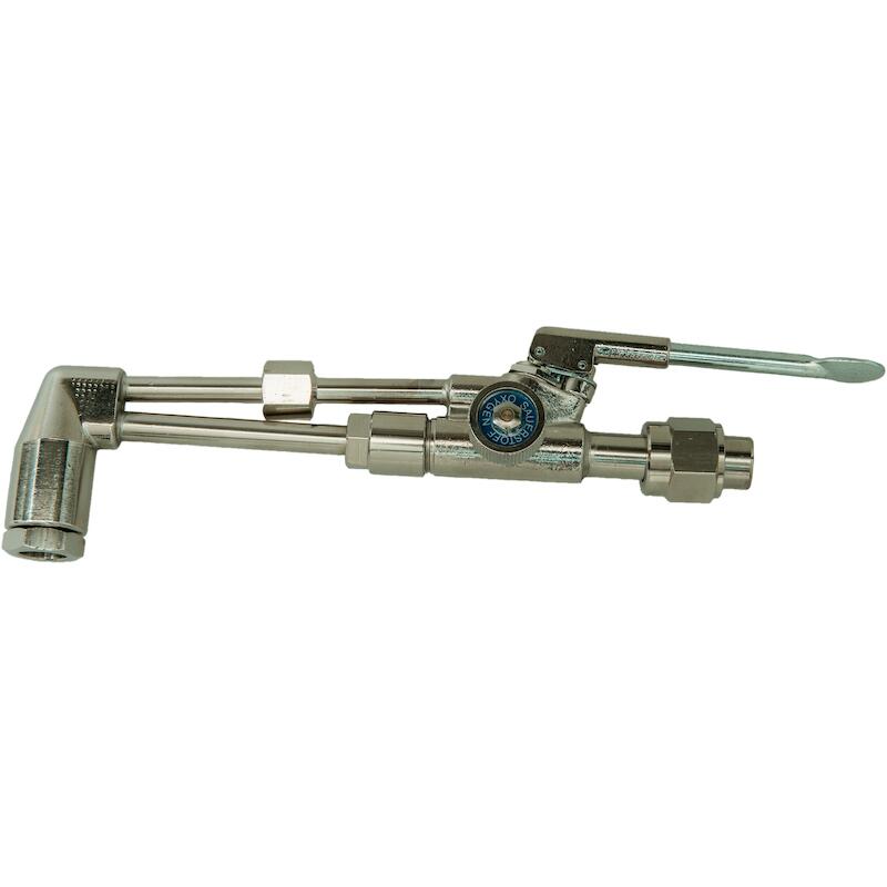 DECOUPEUR             PETIT     4501         GLOOR