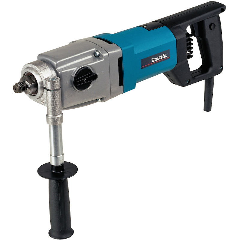 CAROTTEUSE DIAMANT ÉLECTRIQUE - DBM130 - MAKITA