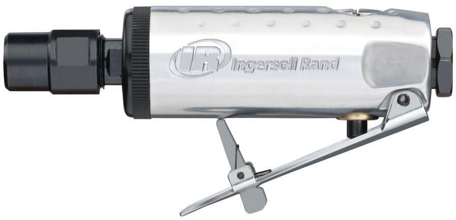 MEULEUSE S/TIGE PNEUMATIQUE 190W 307B-M DROIT INGERSOLL RAND