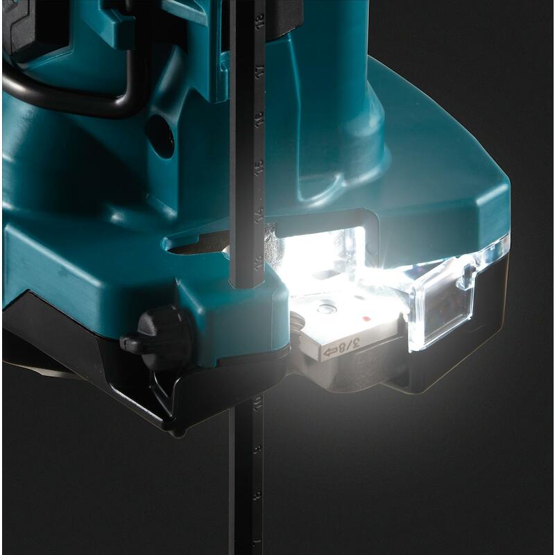 COUPE-TIGE FILETÉE CXT® - SC103DZJ - MAKITA