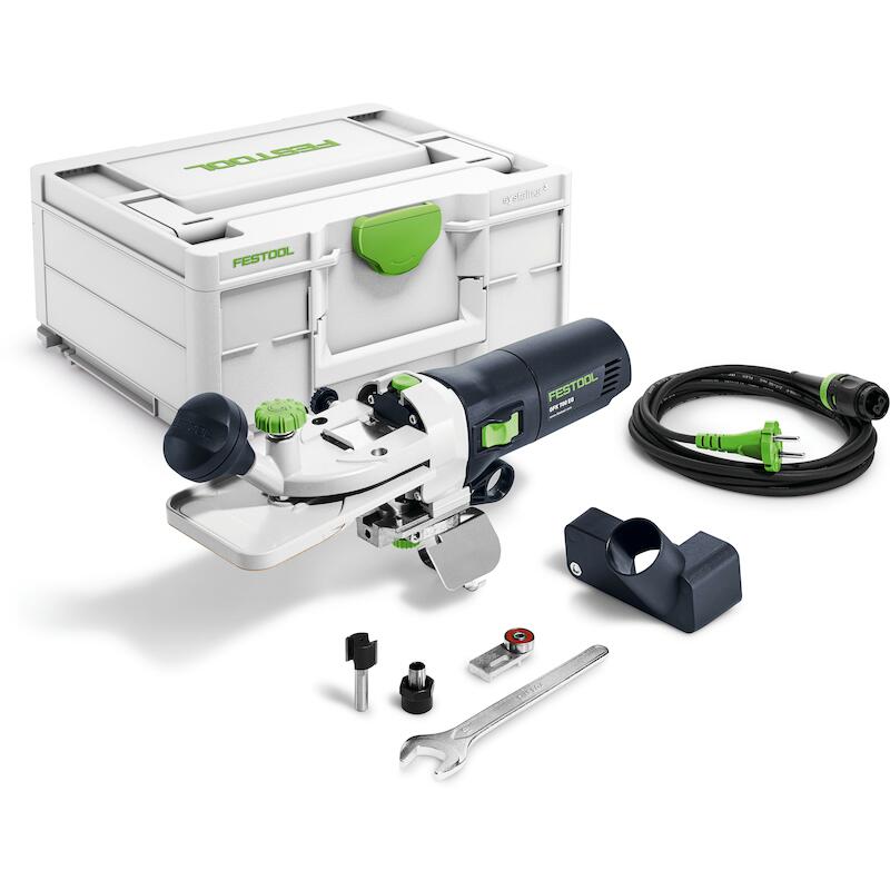 AFFLEUREUSE OFK 700 EQ-PLUS - 576232 - FESTOOL