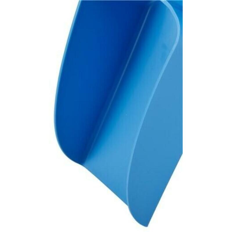 HANDSCHEP - VIKAN 5675/8 - PAARS 1 L 340 MM