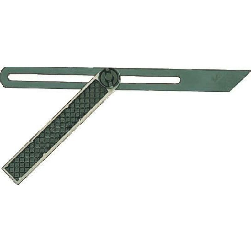 ZWEIHAAK                    9572-200MM       BAHCO