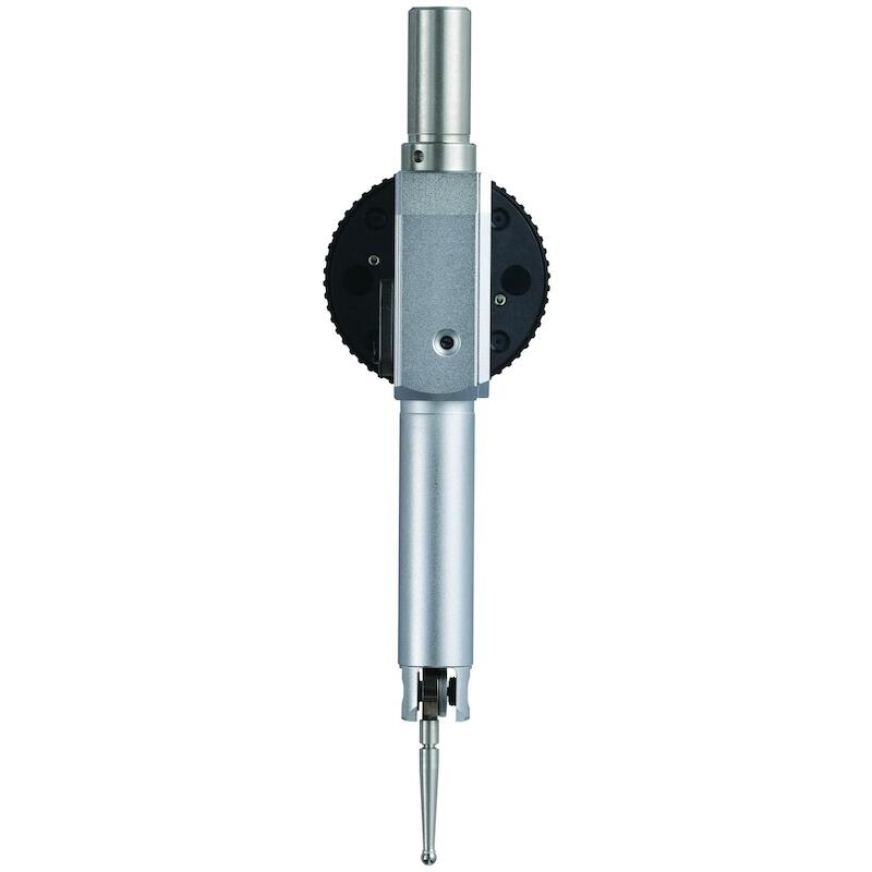 COMP MEC 0,8MM PALPEUR      513-517-10E 0,01MM MIT