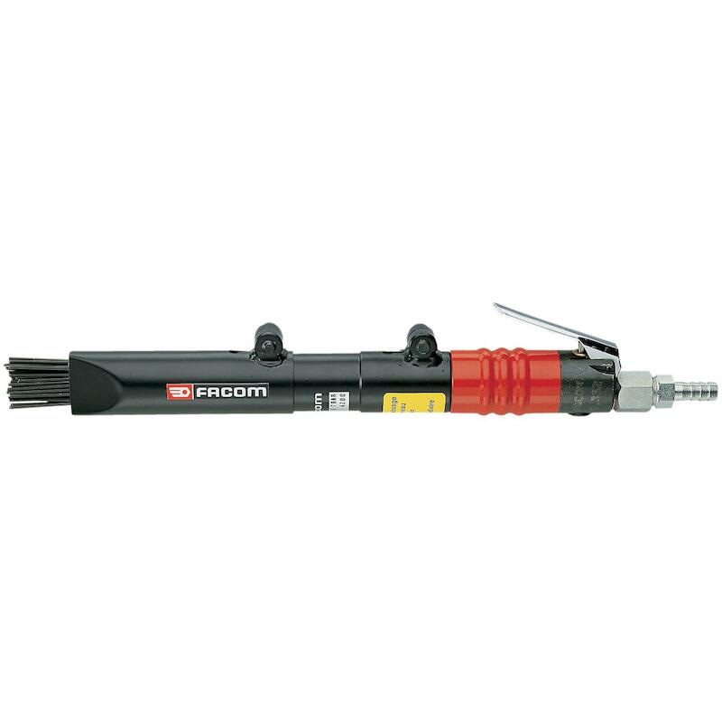 DEROUILLEUR AIGUILLES PNEUM V.352F           FACOM