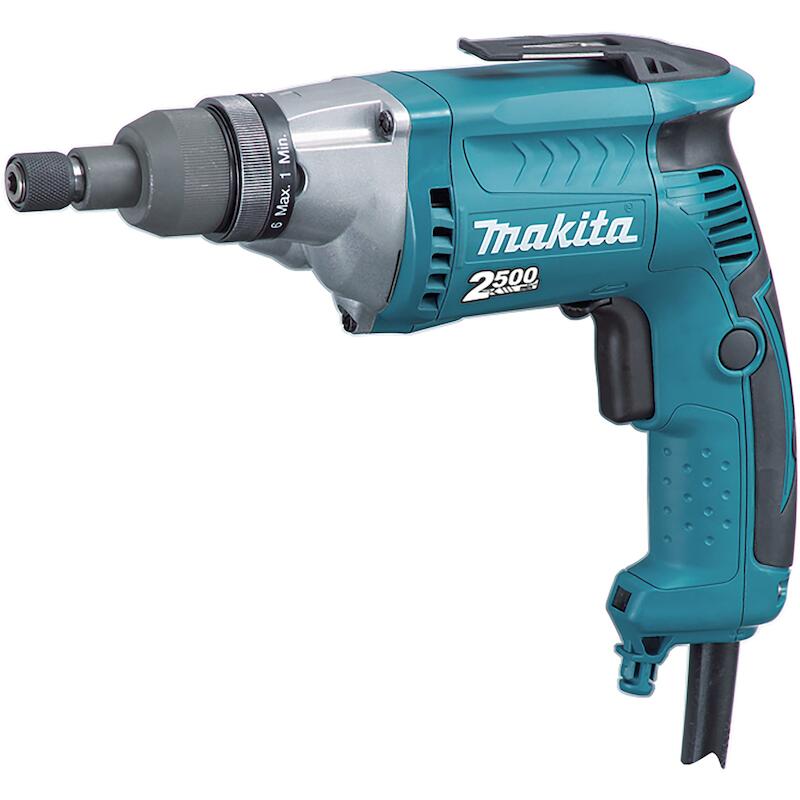 VISSEUSE BARDAGE - FS2701K - MAKITA