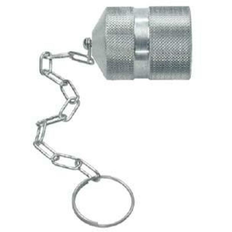 STOFPLUG                    SS-HSKS-10          PH