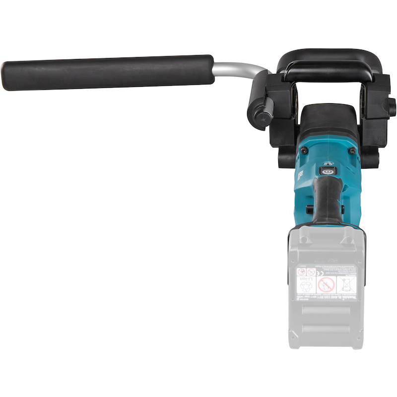 GRONDBOOR XGT® - DG002GZ - MAKITA