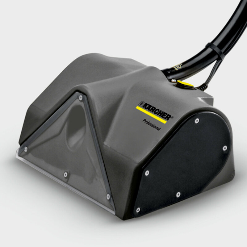 TAPIJTREINIGER - KARCHER PW 30/1 - 60 W VOOR PUZZI200