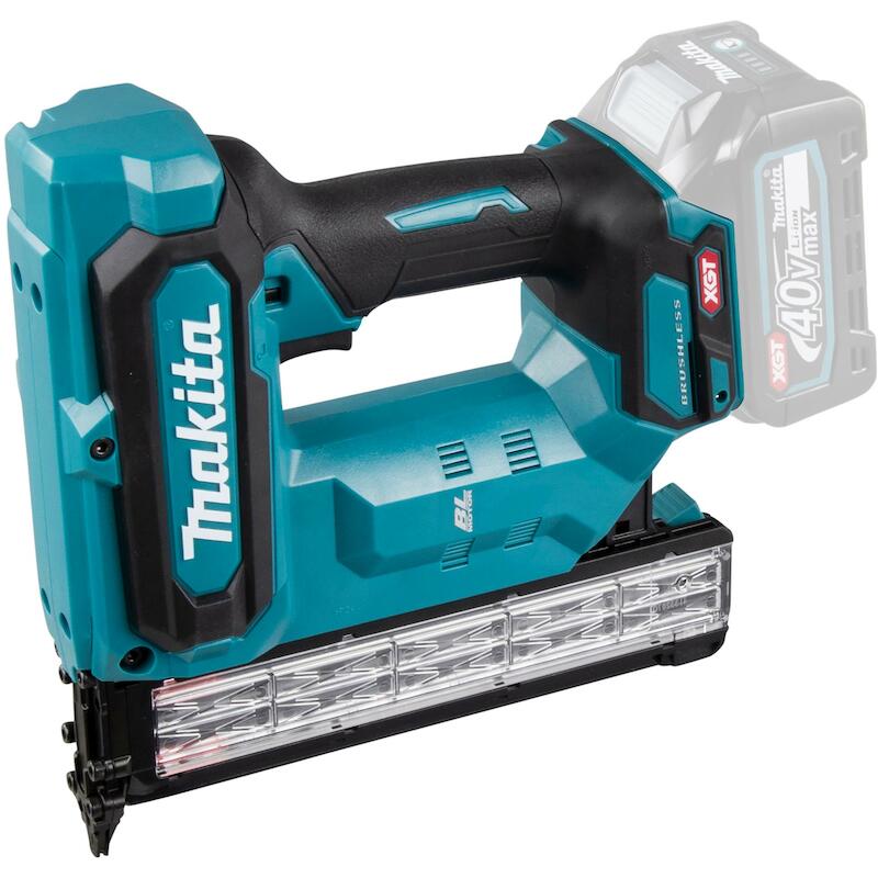 BRAD TACKER XGT® - FN001GZ02 - MAKITA