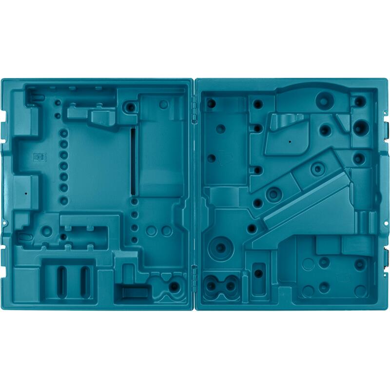 COFFRETS DE TRANSPORT ET MOULAGES - 824875-1 - MAKITA