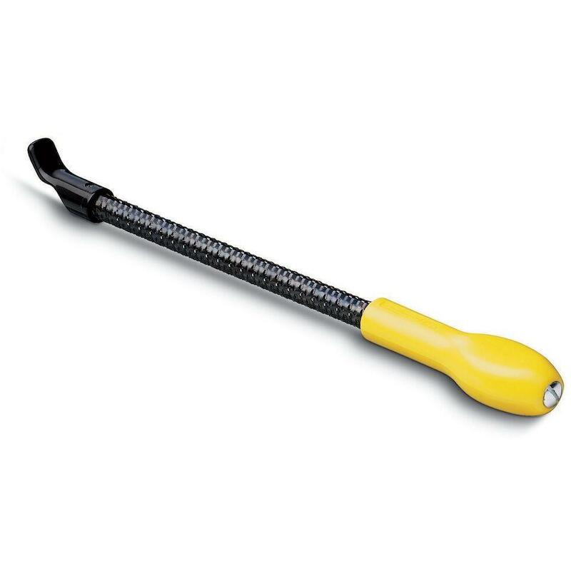 RONDE VIJL                  5-21-297       STANLEY