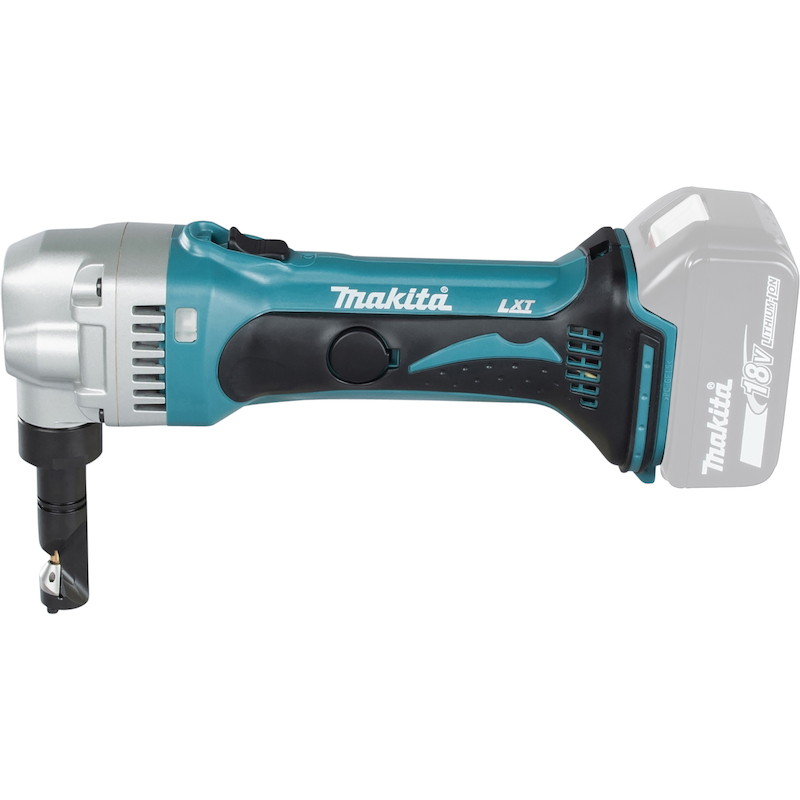 GRIGNOTEUSE LXT® - DJN161ZJ - MAKITA