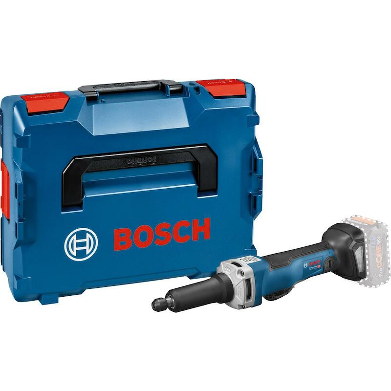RECHTE ACCUSLIJPM.18V/BODY  GGS 18 V-23 PLC(L-BOXX