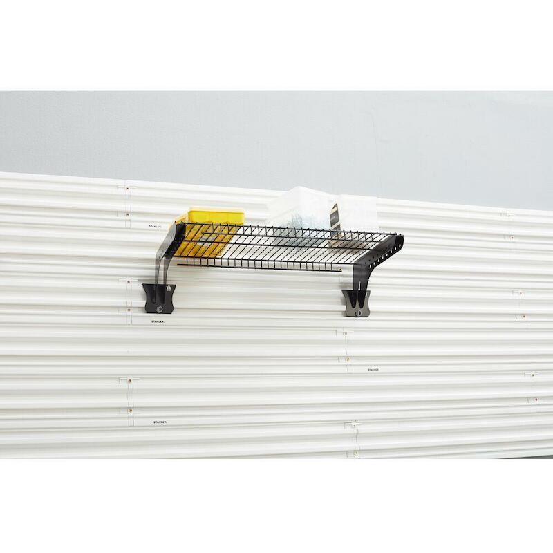 DRAADSCHAP TRACK WALL       STST82613-1    STANLEY
