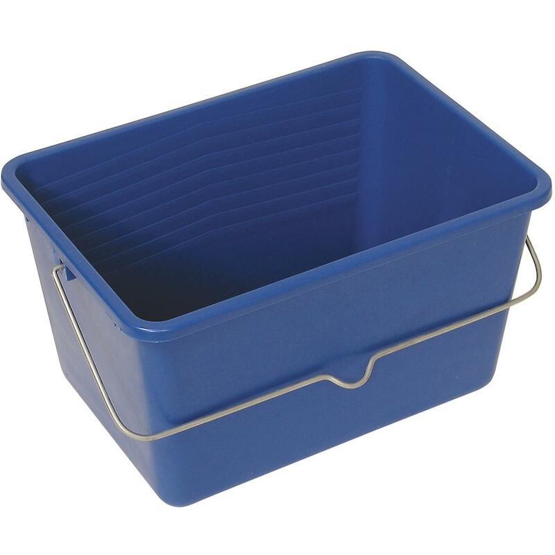 SEAU À PEINTURE PLASTIQUE   197073 12L       BETRA
