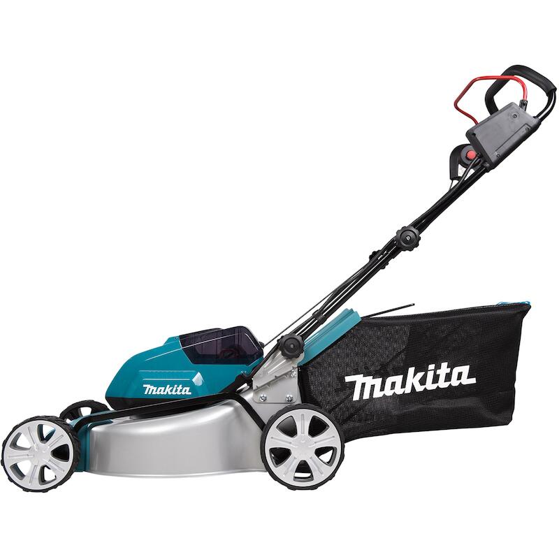 TONDEUSE À GAZON LXT® - DLM463PT2 - MAKITA