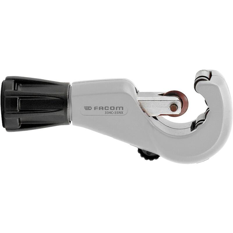 COUPE-TUBE INOX 3-35MM      334C.35NX        FACOM