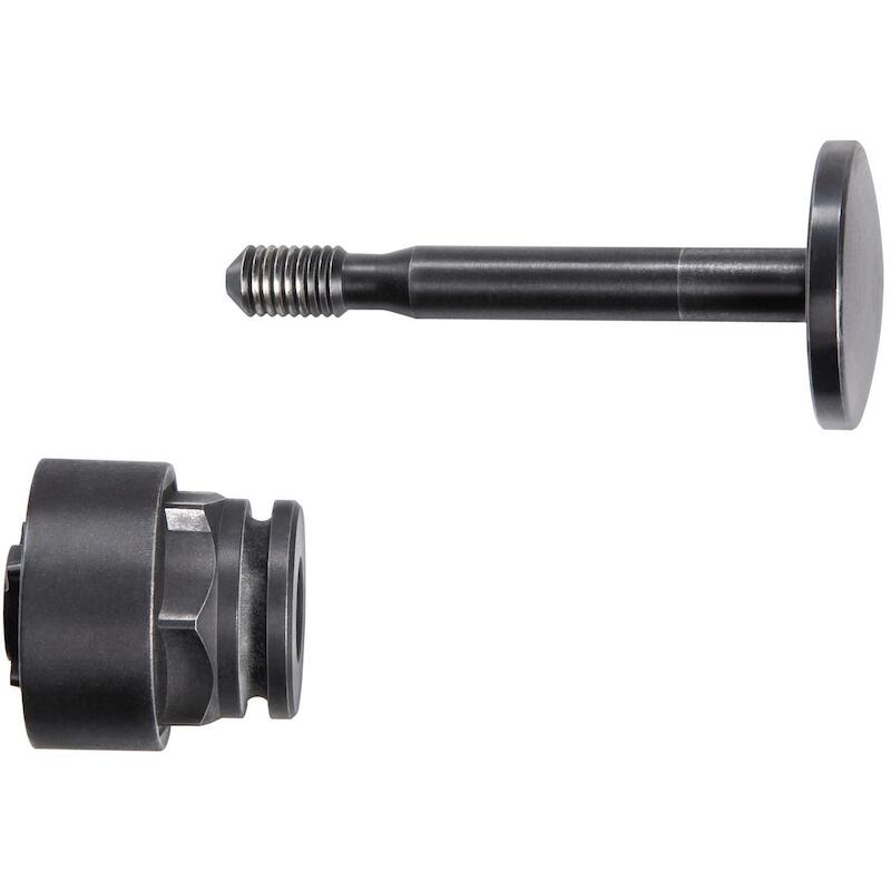 ADAPTATEUR SUPERCUT QUICKIN 63733005010       FEIN