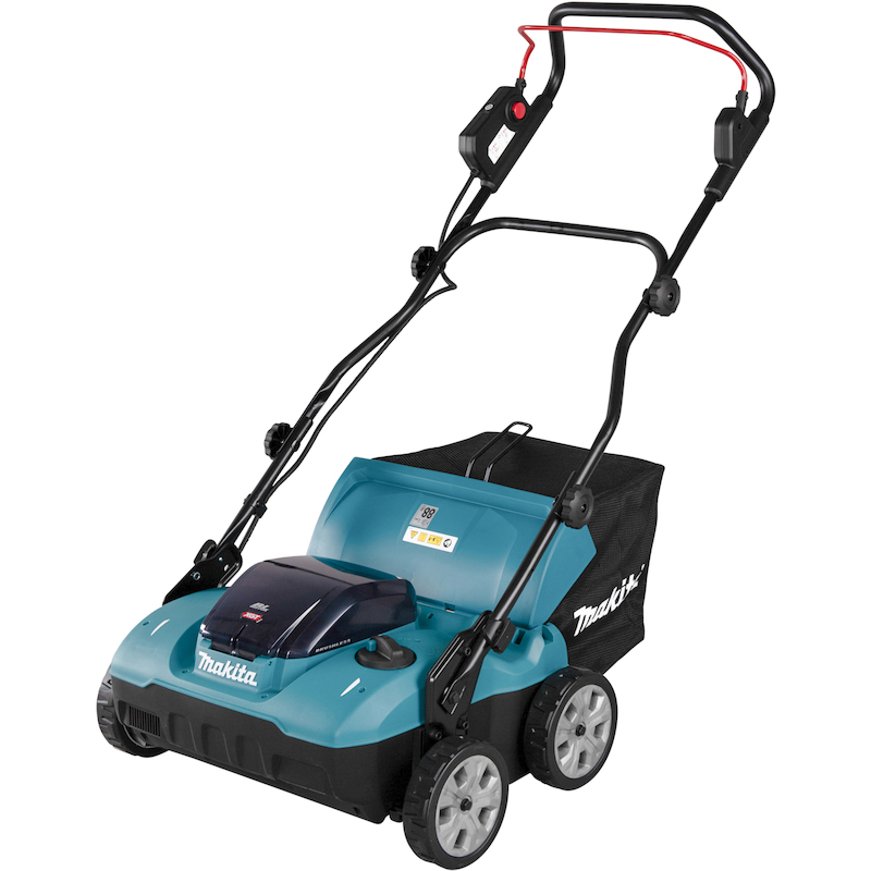 SCARIFICATEUR XGT® - UV001GZ - MAKITA