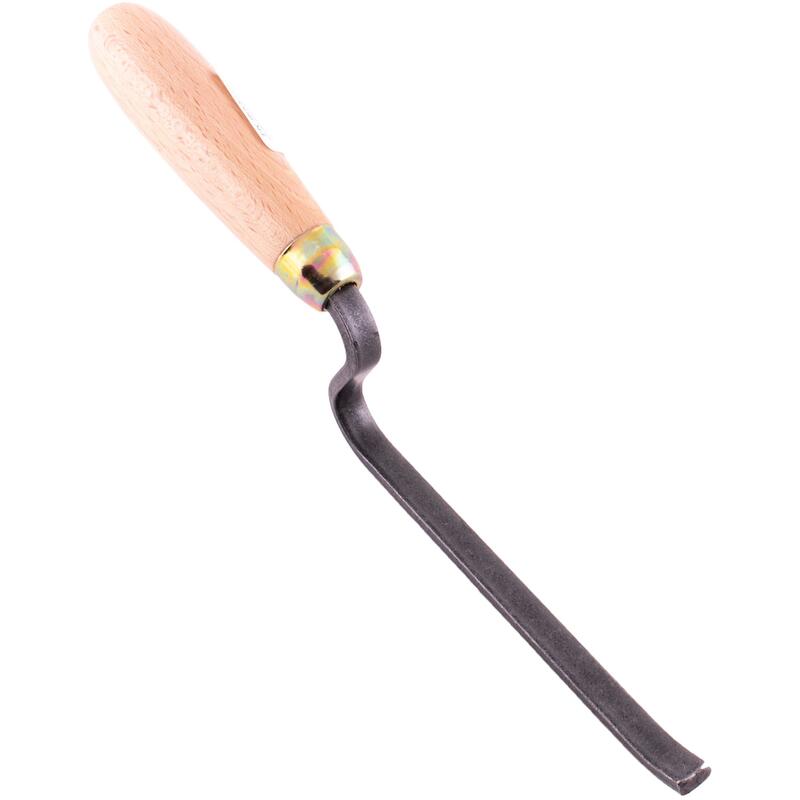 REPAROIR COURT              TK 800010  10MM SCHWAN
