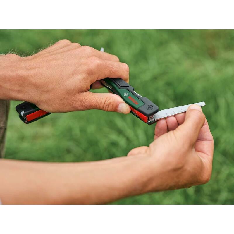 MULTITOOL 16-IN-1           1600A02Z98       BOSCH