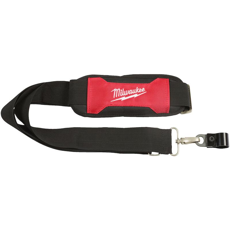 SCHOUDERRIEM GRASTRIMMER    4932492671   MILWAUKEE