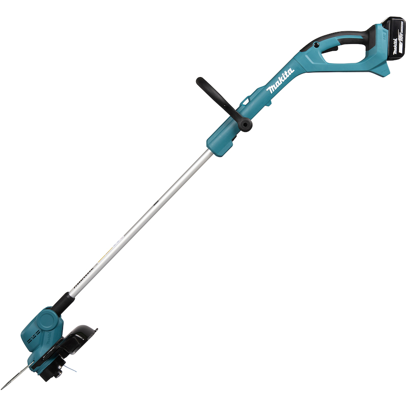 TRIMMER LXT® - DUR193RF - MAKITA