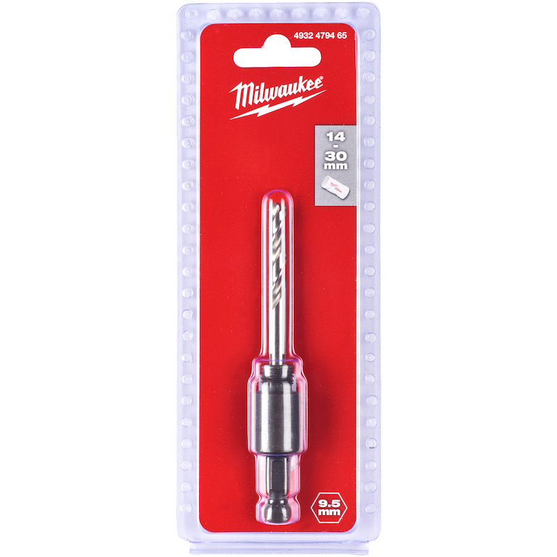 OPNAMESCHACHT HEX9,5 GATZAG.4932479465   MILWAUKEE