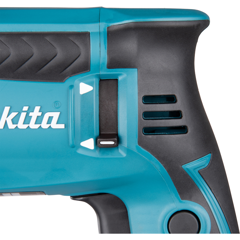 COMBIHAMER - HR2630X7 - MAKITA