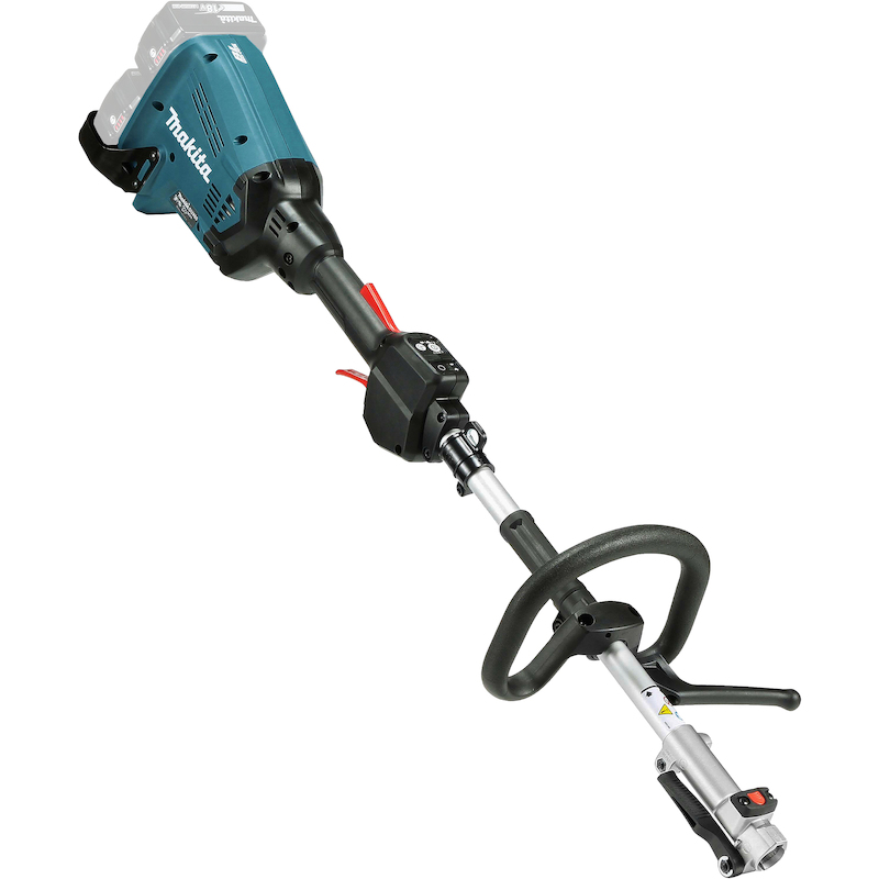 ACCUCOMBISYSTEEM LXT® - DUX60ZM4 - MAKITA