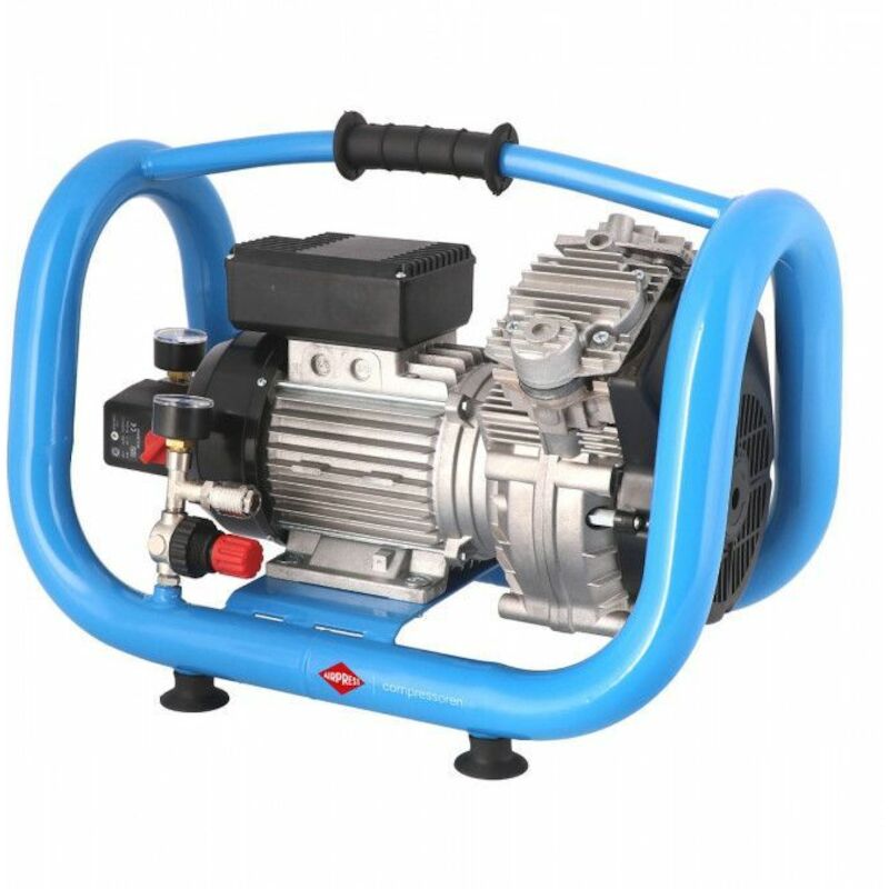 COMPRESSOR                  LMO 5-240     AIRPRESS