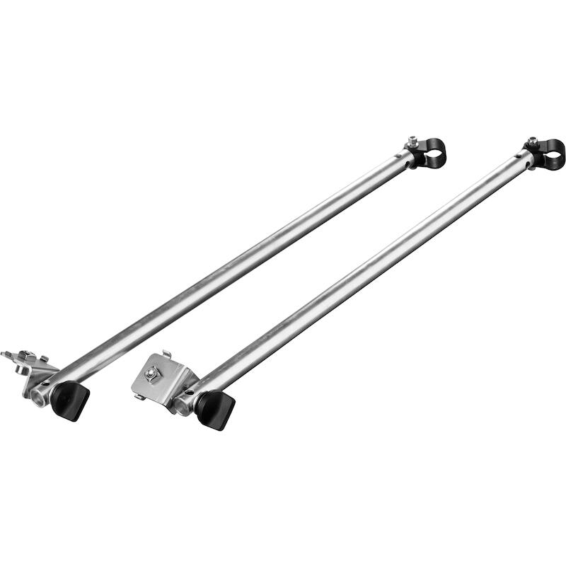 DWARSSTUK VOOR MFT/3        MFT/3-QT(2ST)  FESTOOL